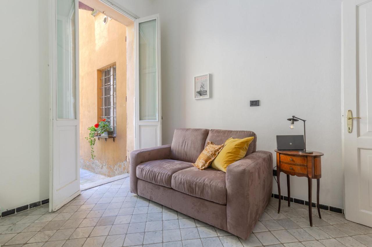 Bologna Tra Centro E Universita' Apartment エクステリア 写真