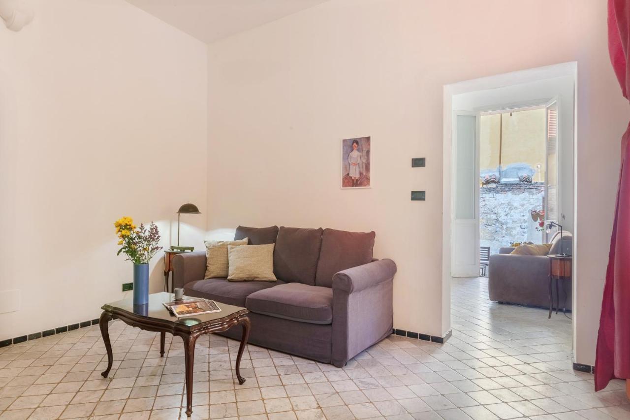 Bologna Tra Centro E Universita' Apartment エクステリア 写真
